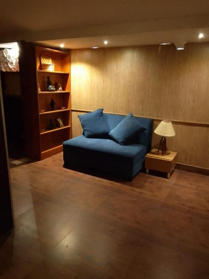Sunkissed Premium, Goa By Wsi, Calangute Beach Exterior foto